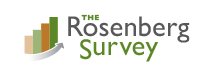 The Rosenberg Survey