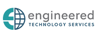 Engineered Technology Services