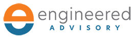 Engineered Advisory