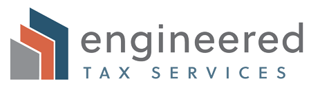 Engineered Tax Services